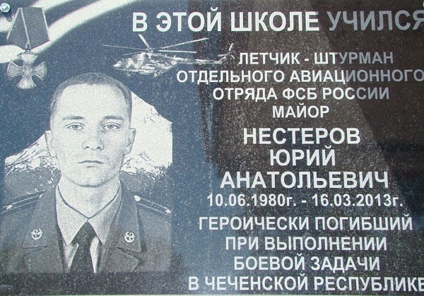 МЫ ПОМНИМ! ВОИНСКАЯ ДОБЛЕСТЬ ПРИТОБОЛЬЦЕВ!.