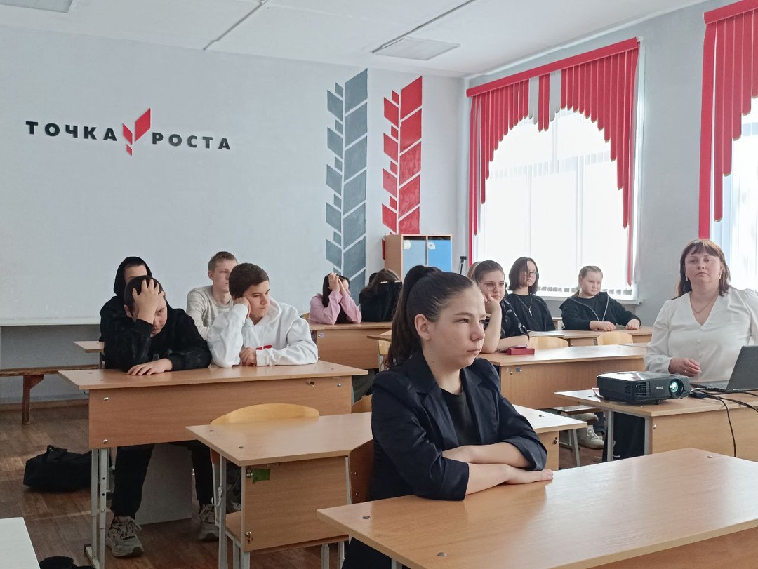 Без срока давности.