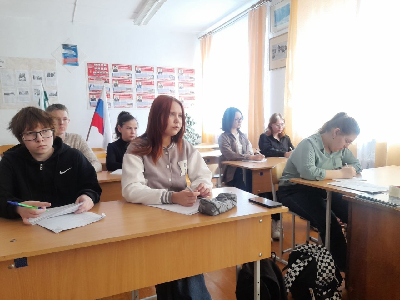«Россия креативная: искусство и дизайн».