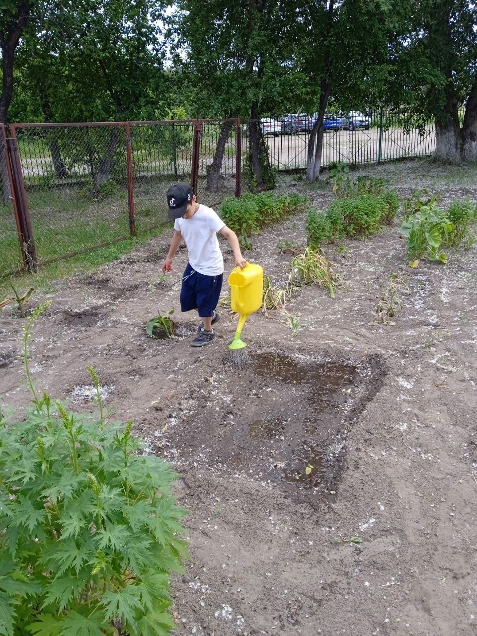 Работаем с удовольствием.