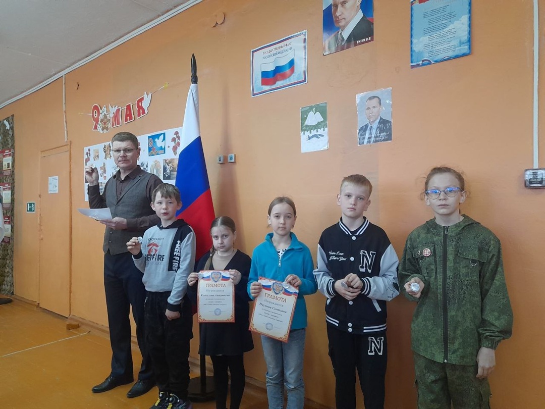 Новая неделя!.